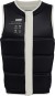 Product image 3 of the product “STAR IMPACT WAKE Vest 2026 dirty white L”
