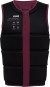 Product image 3 of the product “STAR IMPACT WAKE Vest 2026 oxblood red S”