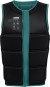 Product image 3 of the product “STAR IMPACT WAKE Vest 2025 teal ”