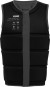 Artikelbild 3 des Artikels “STAR IMPACT WAKE Weste 2026 dark grey XS“