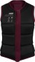 Artikelbild 3 des Artikels “STAR IMPACT WAKE WOMEN Weste 2026 oxblood red S“