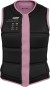 Artikelbild 3 des Artikels “STAR IMPACT WAKE WOMEN Weste 2026 rosewood M“