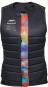 Artikelbild 3 des Artikels “JUICE IMPACT WOMEN ZIP Weste 2023 dark grey “