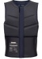 Artikelbild 3 des Artikels “STAR KITE Weste 2026 navy M“