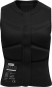 Product image 3 of the product “STAR WOMEN KITE Vest 2026 black L”