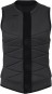 Artikelbild 3 des Artikels “JUICE WOMEN Weste 2026 black XS“