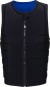 Product image 3 of the product “MAYHEM Vest 2024 black/blue ”