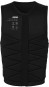 Product image 3 of the product “OUTLAW IMPACT WAKE Vest 2026 black M”