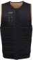 Artikelbild 3 des Artikels “THE DOM Weste 2026 slate brown M“
