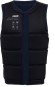 Artikelbild 3 des Artikels “STAR IMPACT WAKE Weste 2026 navy S“