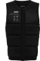 Product image 3 of the product “STAR IMPACT WAKE Vest 2026 black XXL”