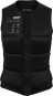 Artikelbild 3 des Artikels “STAR WOMEN Weste 2026 black XS“