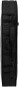 Product image 3 of the product “PATROL FOIL Boardbag 2027 black 5.6”
