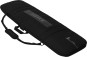 Artikelbild 3 des Artikels “PATROL DAYCOVER TWINTIP Boardbag 2026 black 135“