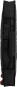 Product image 3 of the product “SAGA Boardbag 2027 black 165”