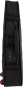 Product image 3 of the product “SAGA GOLFBAG Boardbag 2026 black 145”