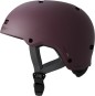 Artikelbild 3 des Artikels “VANDAL PRO Helm 2027 oxblood red XL/XXL“