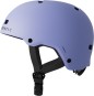 Artikelbild 3 des Artikels “VANDAL Helm 2027 iris blue M/L“