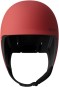 Artikelbild 3 des Artikels “IMPACT CAP Helm 2027 red M/L“