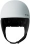Product image 3 of the product “IMPACT CAP Helmet 2027 off white XS/S”