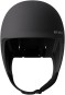 Artikelbild 3 des Artikels “IMPACT CAP Helm 2027 black XS/S“