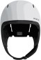 Artikelbild 3 des Artikels “LEGACY Helm 2026 off white XS/S“