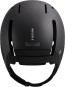 Artikelbild 3 des Artikels “LEGACY Helm 2027 black M/L“