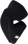 Product image 3 of the product “WING KNEE PADS 2026 black L/XL”