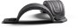 Artikelbild 3 des Artikels “FOILBOARD V-SHAPE FOOTSTRAP 2027 black “