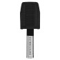 Product image 3 of the product “SAFETY KNIFE 2027 black ”