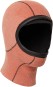 Artikelbild 3 des Artikels “ROAM HOOD 3MM 2026 black “