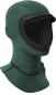 Artikelbild 3 des Artikels “EVOLVE HOOD 3MM 2027 black L“