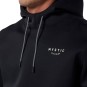 Artikelbild 3 des Artikels “HAZE 2MM Neoprenhoodie 2026 black L“