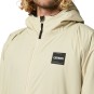 Artikelbild 3 des Artikels “EXPLORE Poncho 2027 sand L/XL“