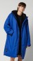 Product image 3 of the product “EXPLORE Poncho 2024 flash blue ”