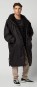 Artikelbild 3 des Artikels “EXPLORE Poncho 2027 black L/XL“