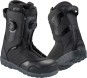 Artikelbild 3 des Artikels “QUANTOS BOA FOCUS Boot 2026 black 46,5“