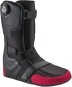 Artikelbild 3 des Artikels “RAKER BOA ZONAL Boot 2026 black 42,5“