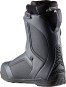 Product image 3 of the product “THREE LYT BOA FOCUS Boot 2026 45”