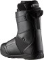 Product image 3 of the product “SCOUT LYT BOA Boot 2025 black ”
