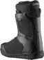 Artikelbild 3 des Artikels “CLASSIC LYT BOA Boot 2025 black “