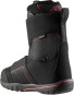 Artikelbild 3 des Artikels “GALORE LYT BOA Boot 2024 black “