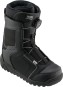 Artikelbild 3 des Artikels “FH LYT BOA Boot 2027 black 39,5-41“