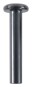 Product image 3 of the product “STEEL DOUBLE 35 Axle 2027 ”