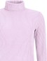 Artikelbild 3 des Artikels “PRTPEARLA Top 2026 thistle purple “