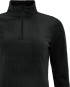 Artikelbild 3 des Artikels “PRTGAIL 1/4 ZIP Top 2026 true black M“