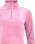 Product image 3 of the product “PRTGAIL 1/4 ZIP Top 2026 vintage pink M”