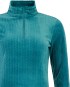 Artikelbild 3 des Artikels “PRTGAIL 1/4 ZIP Top 2026 rainstorm blue L“