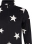 Artikelbild 3 des Artikels “PRTNOON 1/4 ZIP Fleece 2026 kitoffwhite XL“