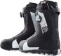 Product image 3 of the product “FOUR BOA LIQUID FIT Boot 2025 46”